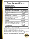 antioxidant-protection-and-eye-wellness--2.jpg