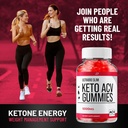 ultra-bio-slim-keto-plus-acv-gummies-die-4.jpg