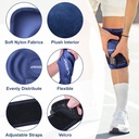 apexup-ice-pack-for-knee-pain-relief-lar-2.jpg