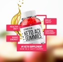 ultra-bio-slim-keto-plus-acv-gummies-die-5.jpg
