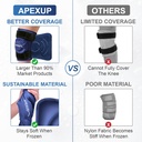 apexup-ice-pack-for-knee-pain-relief-lar-6.jpg