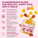 sugar-free-multivitamin-for-women-gummie-3.jpg