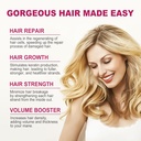 sugar-free-multivitamin-for-women-gummie-4.jpg