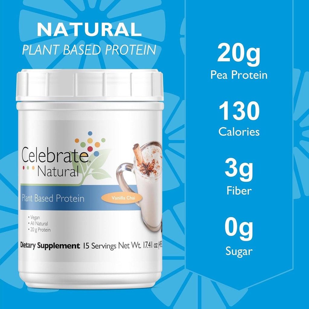 celebrate-vitamins-vegan-protein-powder--2.jpg