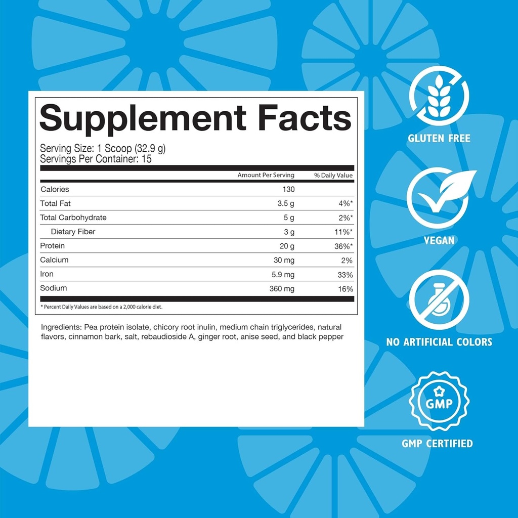 celebrate-vitamins-vegan-protein-powder--3.jpg