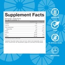 celebrate-vitamins-vegan-protein-powder--3.jpg