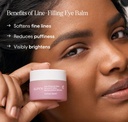 alpyn-line-filling-eye-balm-with-bakuchi-2.jpg