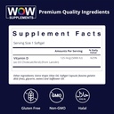 wow-supplements-vitamin-d3-5000-iu-softg-2.jpg