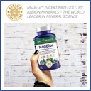purity-products-bundle---magblue-womens--5.jpg