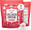 mama-natural-prenatal-probiotic-multi-co-2.jpg