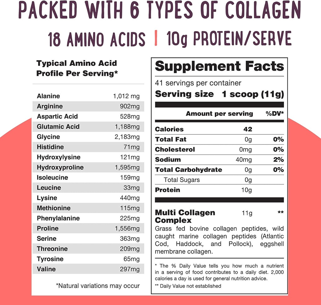 mama-natural-prenatal-probiotic-multi-co-5.jpg