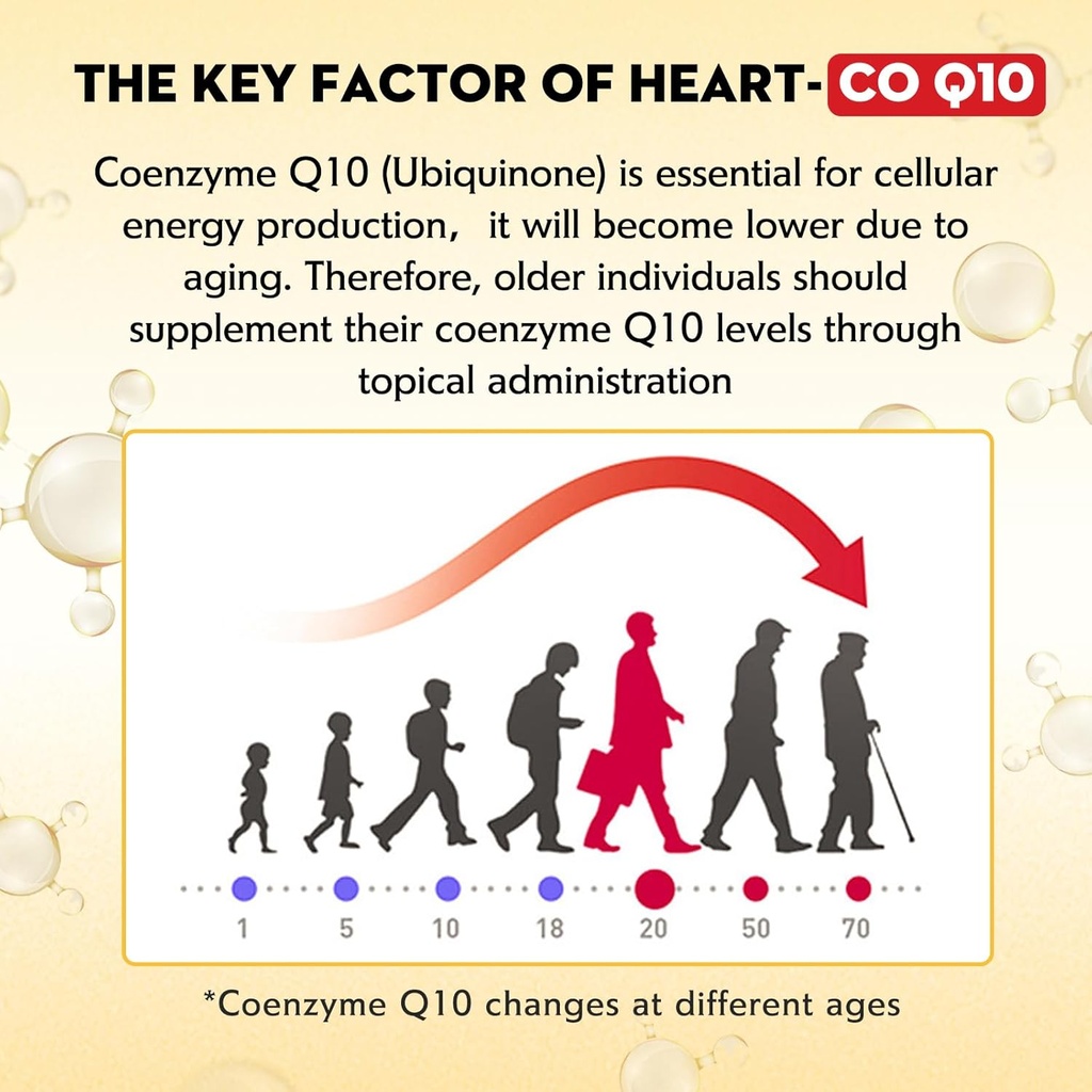 natures-key-coq10-200mg-softgels---3x-be-5.jpg