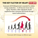 natures-key-coq10-200mg-softgels---3x-be-5.jpg