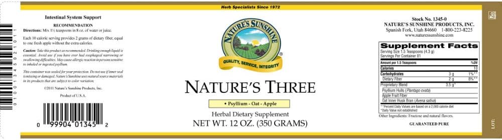 natures-sunshine-natures-three-12-oz-mai-2.jpg