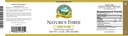 natures-sunshine-natures-three-12-oz-mai-2.jpg