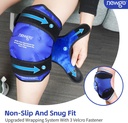 newgo-ice-pack-for-knee-injuries-reusabl-5.jpg