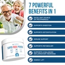 clinical-effects-super-reds-powder---sup-4.jpg