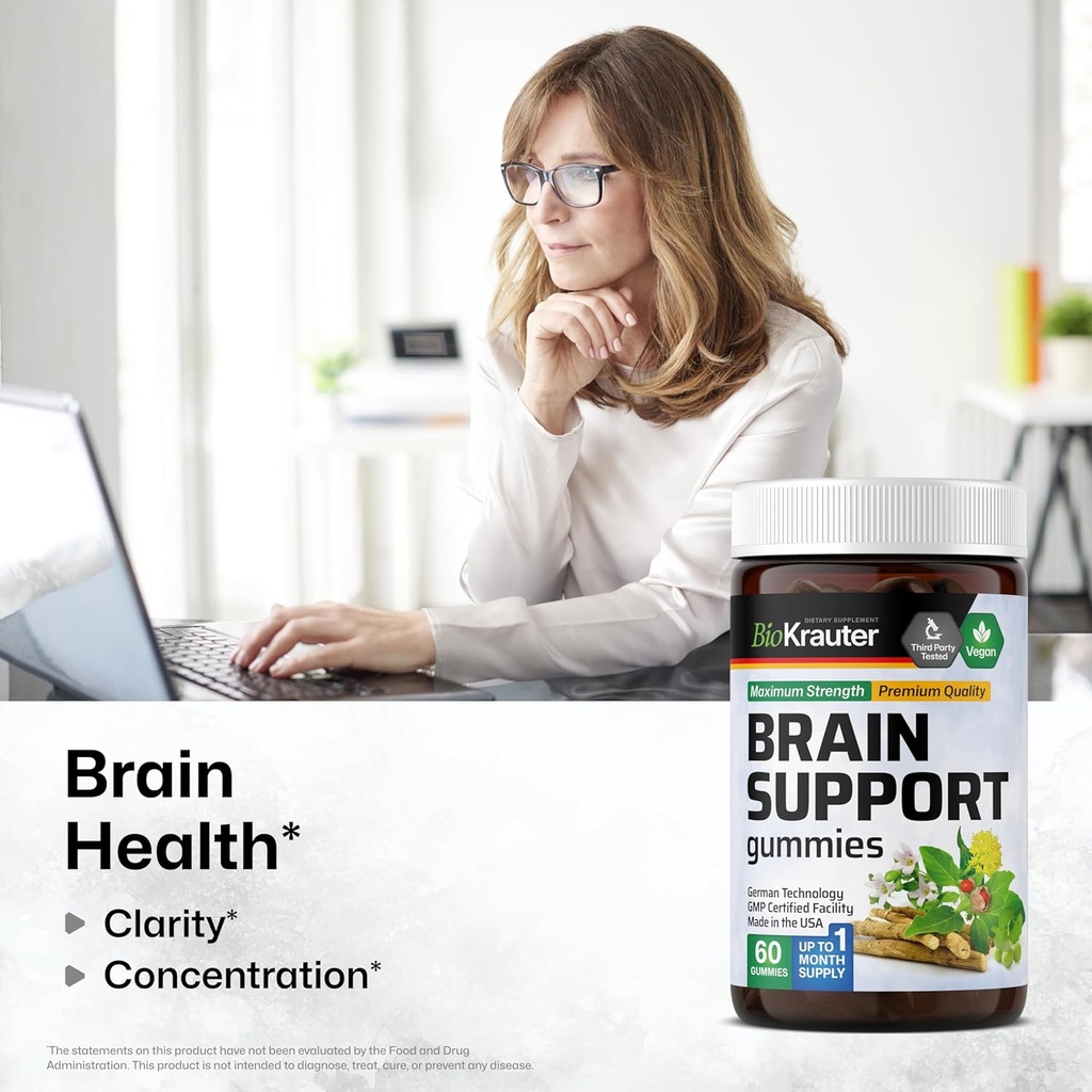 bio-krauter-brain-support-gummies---60-v-2.jpg