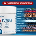 clinical-effects-super-reds-powder---sup-6.jpg