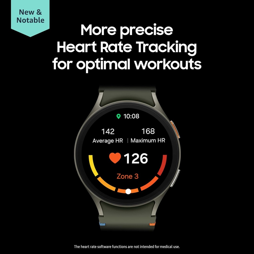 samsung-galaxy-watch-7-40mm-bluetooth-ai-2.jpg