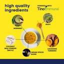 immunity-boost-latte-with-moringa-giloy--3.jpg