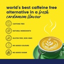 immunity-boost-latte-with-moringa-giloy--4.jpg