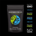 prescribed-for-life-potassium-bicarbonat-3.jpg