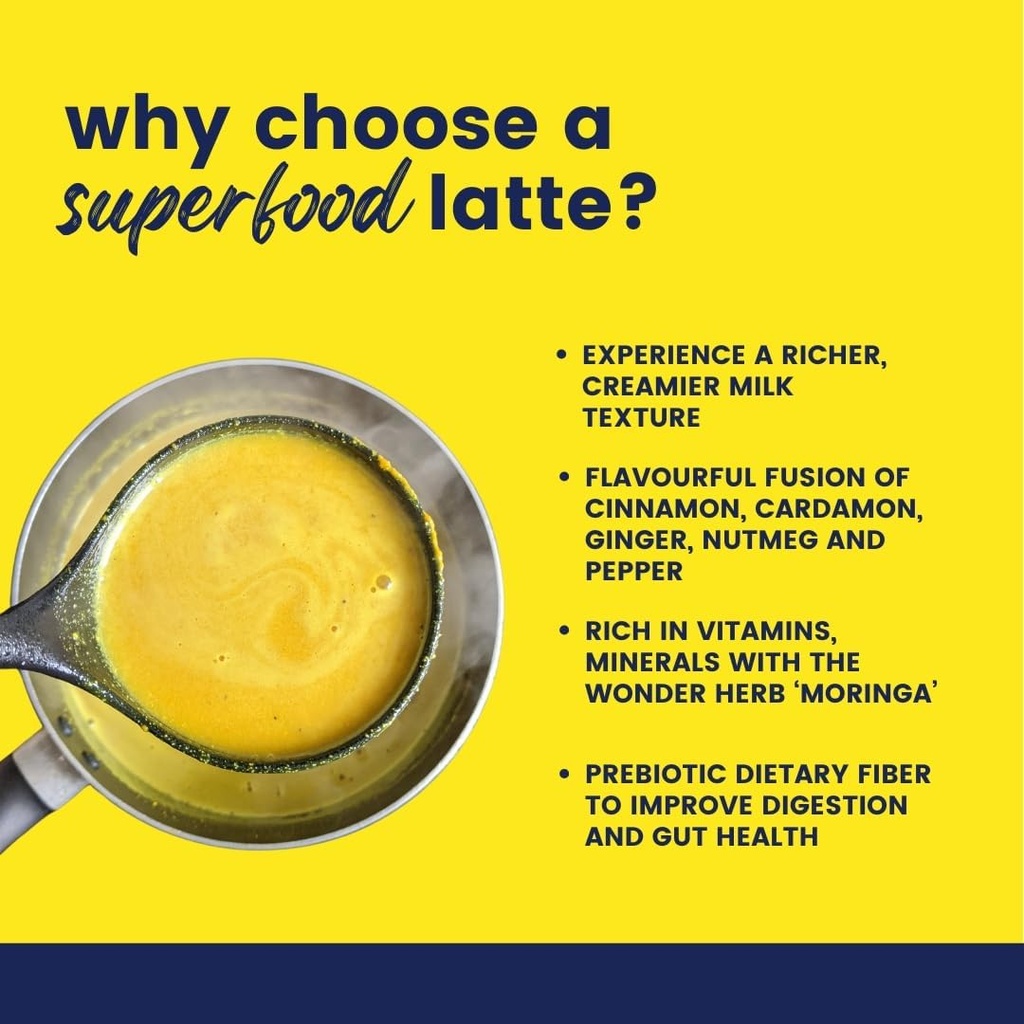 immunity-boost-latte-with-moringa-giloy--5.jpg