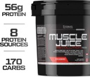 ultimate-nutrition-muscle-juice-2600-rev-3.jpg