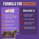 sure-champ-joint-juice---joint-support-s-5.jpg