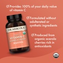 dr-mercola-organic-vitamin-c-acerola-che-4.jpg