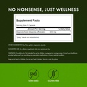 swanson-magnolia-bark---herbal-supplemen-3.jpg