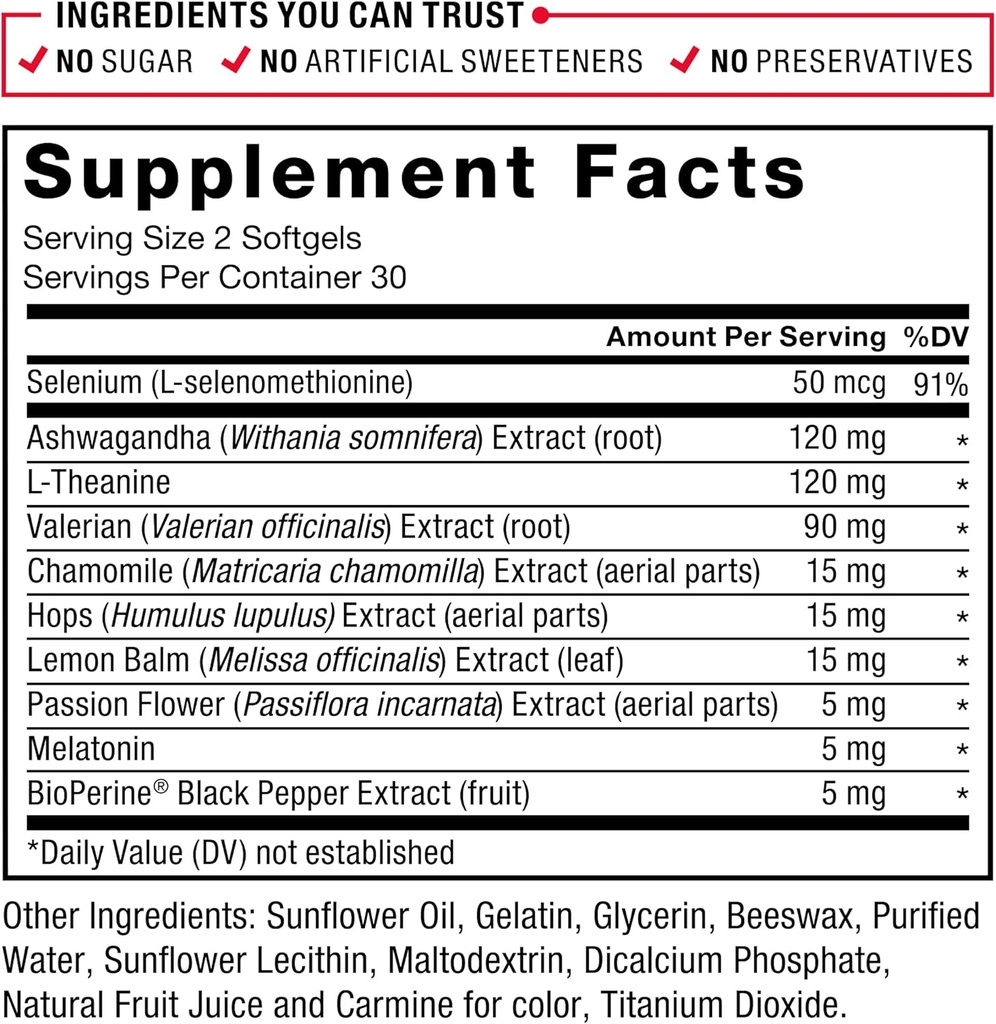 force-factor-somnapure-softgels-3-pack-s-5.jpg
