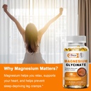 fourfold-magnesium-complex-capsules-600--2.jpg