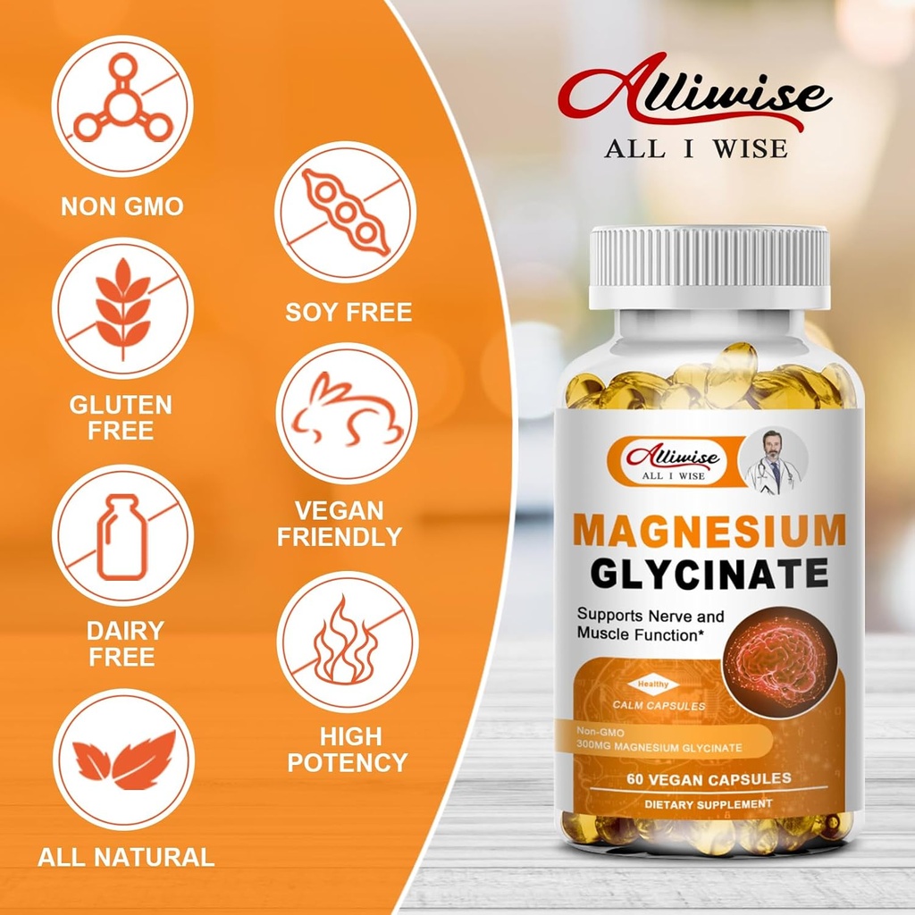 fourfold-magnesium-complex-capsules-600--3.jpg