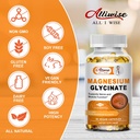 fourfold-magnesium-complex-capsules-600--3.jpg