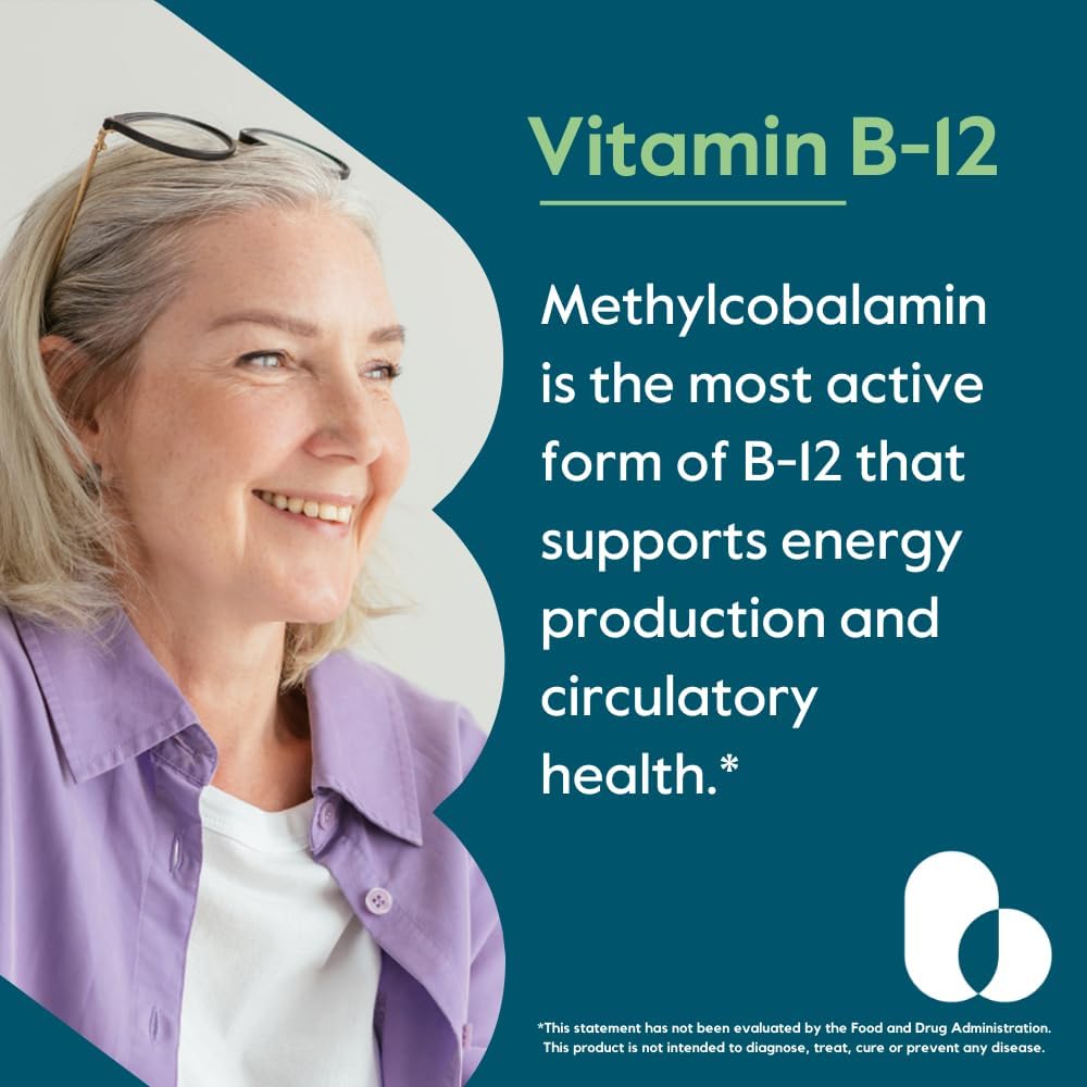 bestvite-vitamin-b12-methylcobalamin-100-2.jpg