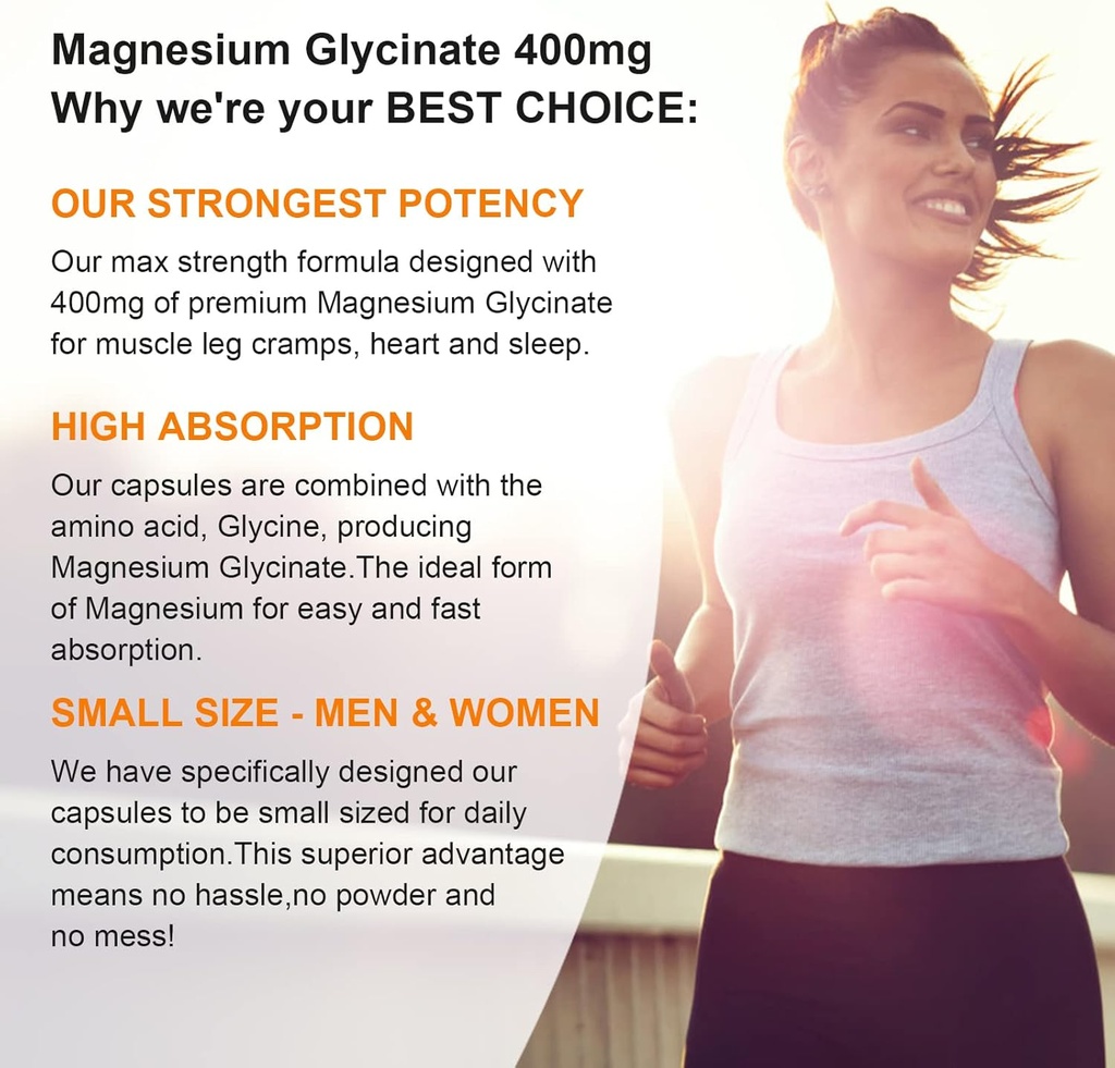 fourfold-magnesium-complex-capsules-600--6.jpg