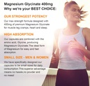 fourfold-magnesium-complex-capsules-600--6.jpg