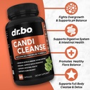 oregano-oil-organic-liquid-drops-cleanse-3.jpg