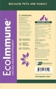 immune-system-support-supplement-for-dog-2.jpg