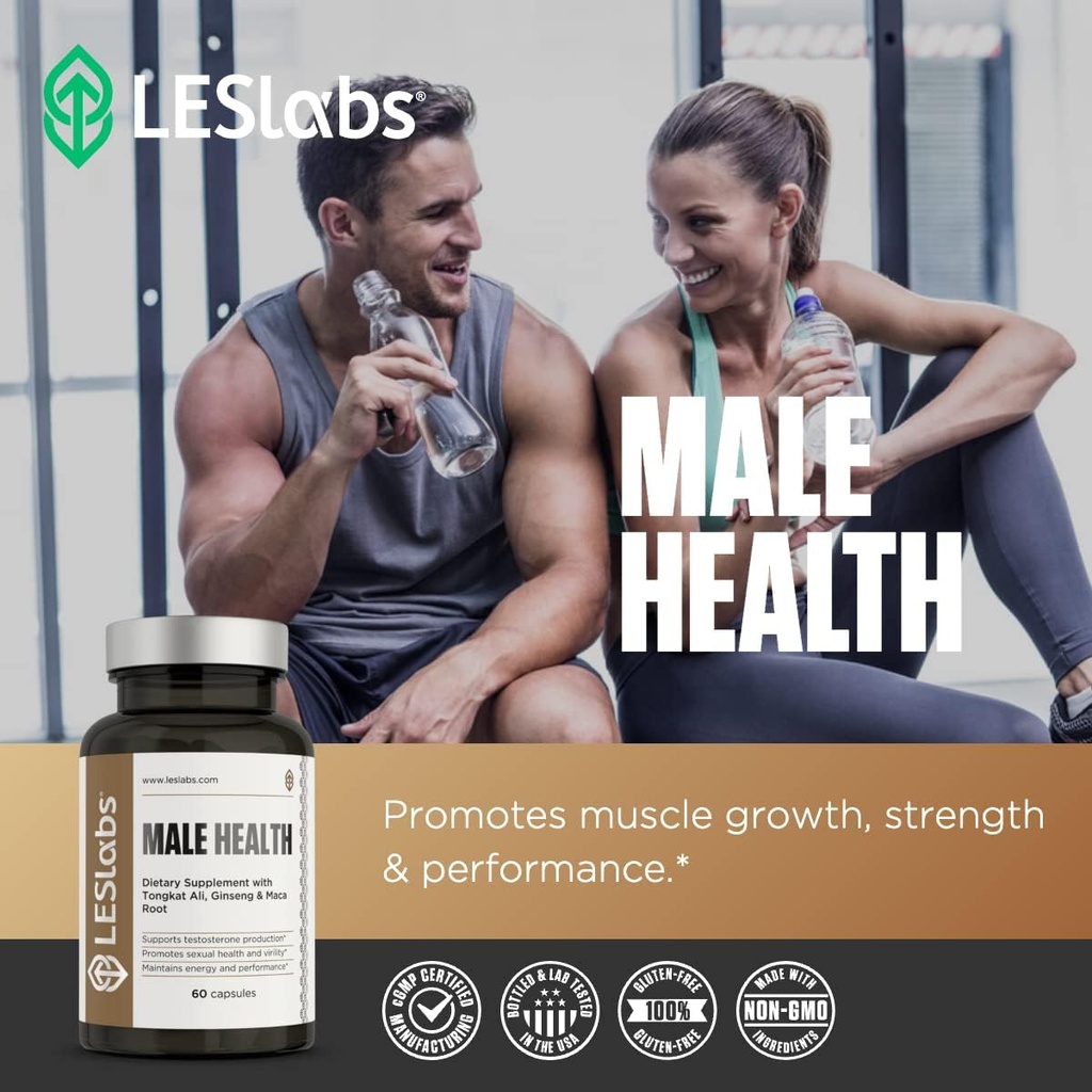 les-labs-mature-male-bundle--male-health-5.jpg