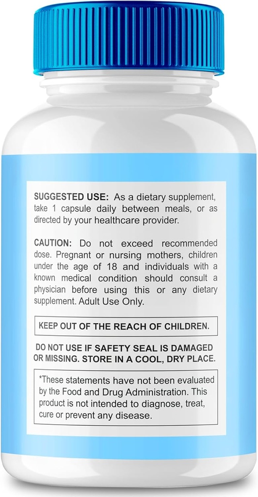 free-pain-pro-capsules-free-painpro-heal-3.jpg