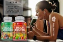 pure-factors-daily-fruits-veggies-supple-5.jpg