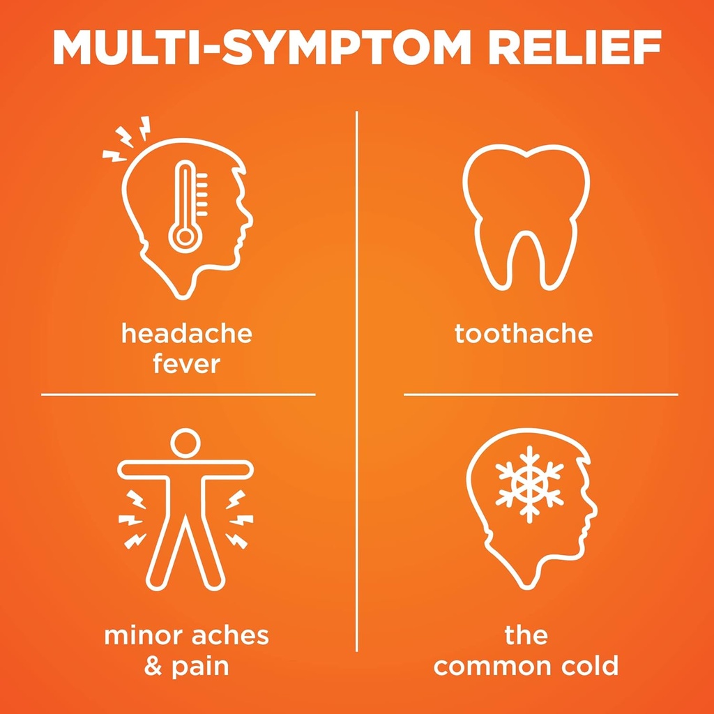 amazon-basic-care-childrens-ibuprofen-or-2.jpg