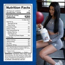 evogen-isoject---whey-protein-isolate-ul-4.jpg