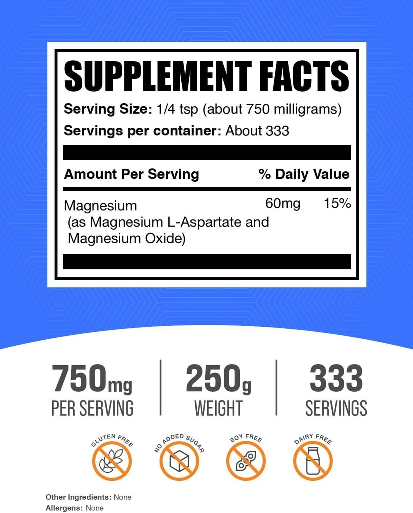 bulksupplementscom-magnesium-l-aspartate-2.jpg