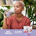slimfast-high-protein-smoothie-mix-plus--5.jpg