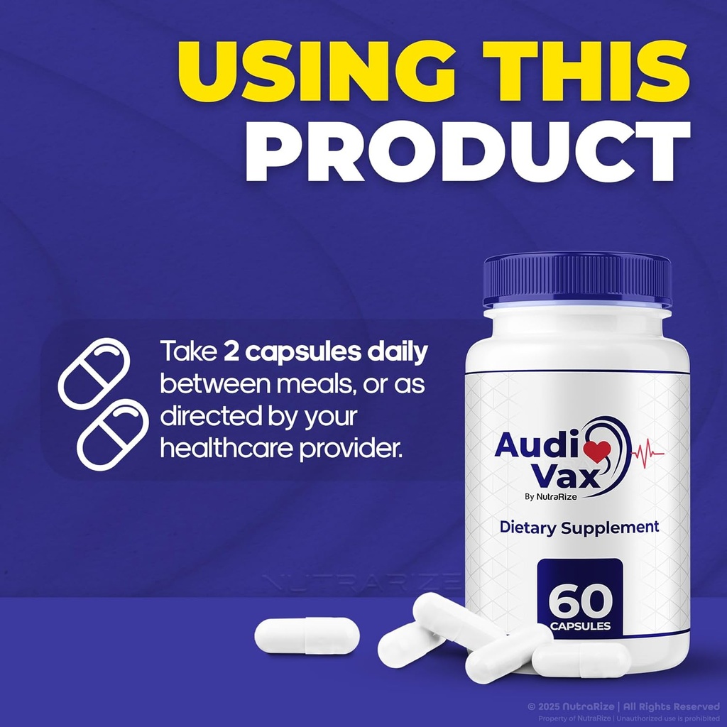 2-pack-audivax---audi-vax-advanced-max-e-5.jpg