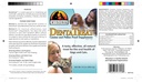 wysong-dentatreat-caninefeline---dogcat--2.jpg